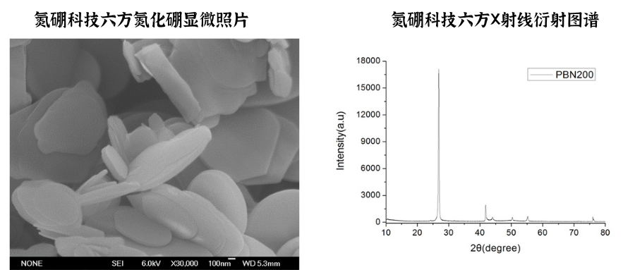 d93f1fe240536f200eea1f362f1ca9bd.png