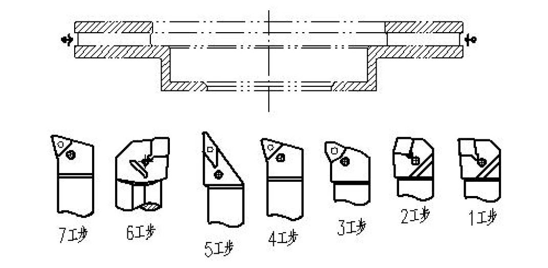39acf2a9c148a74c5c20cf4266f6edbf.jpg