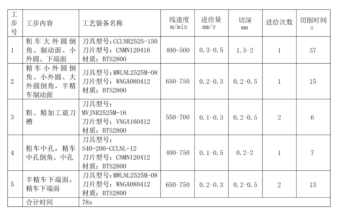 f7000e45a13298e3c29ccbc40fd36cd2.jpg