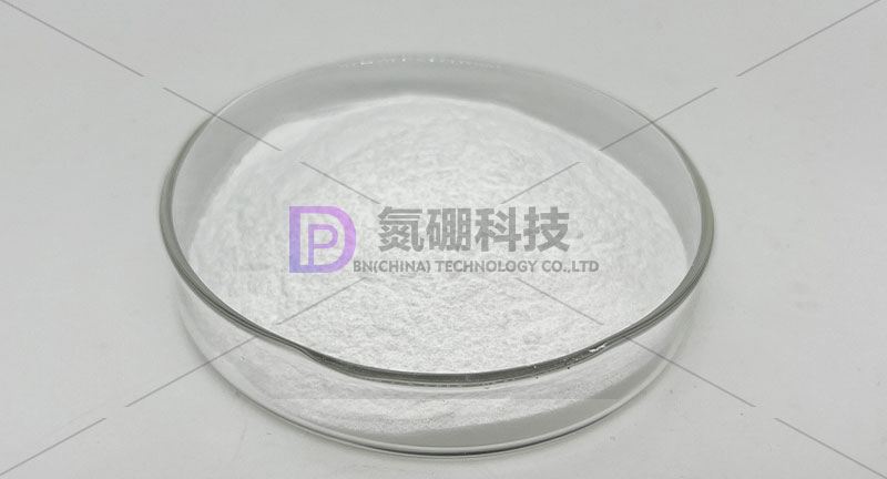 20240620文内图01.jpg