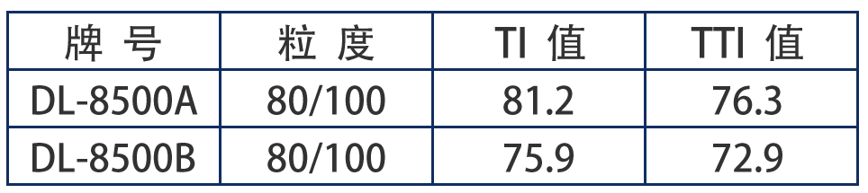 1723422263205671.png