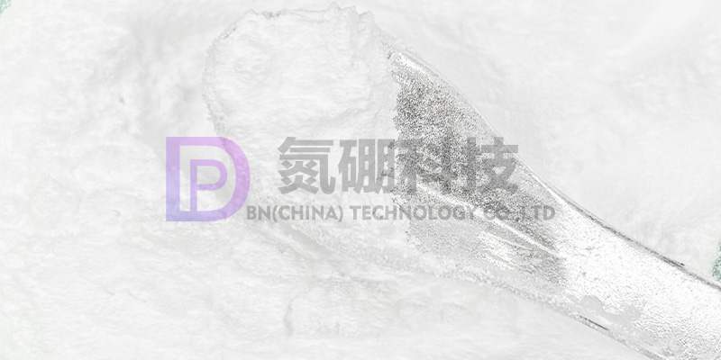 20250113-1.jpg