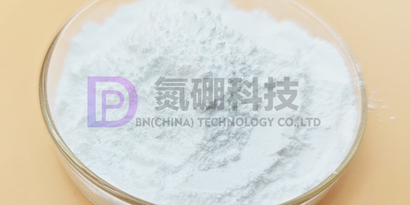 20250317氮硼中文.jpg