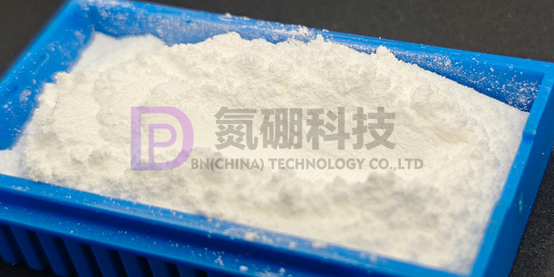 20250331氮硼中文.jpg
