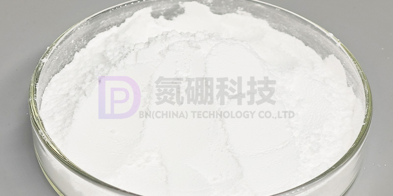 20250407氮硼中文.jpg