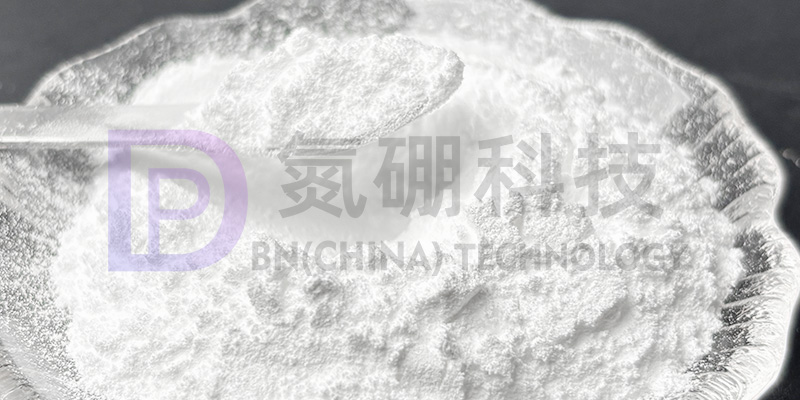 氮硼中文.jpg