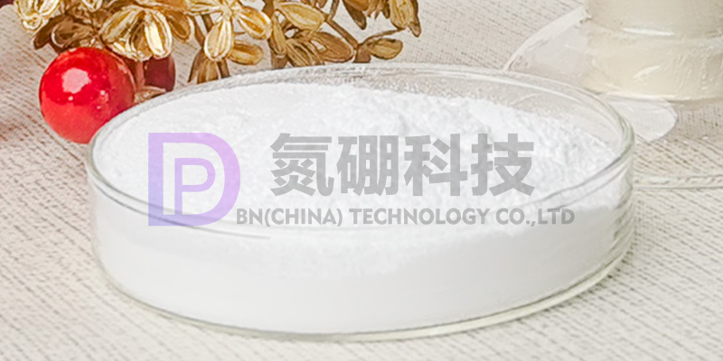 氮硼中文.jpg