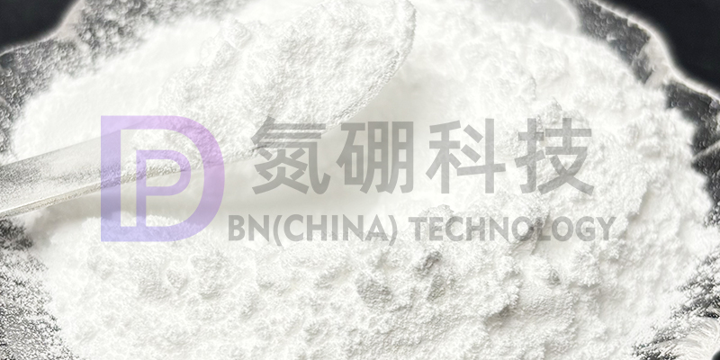 氮硼中文.jpg