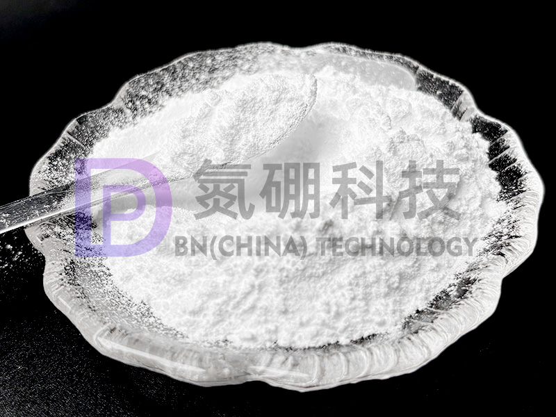 氮硼中文.jpg