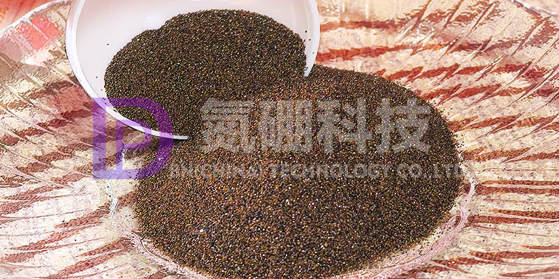 氮硼中文2.jpg