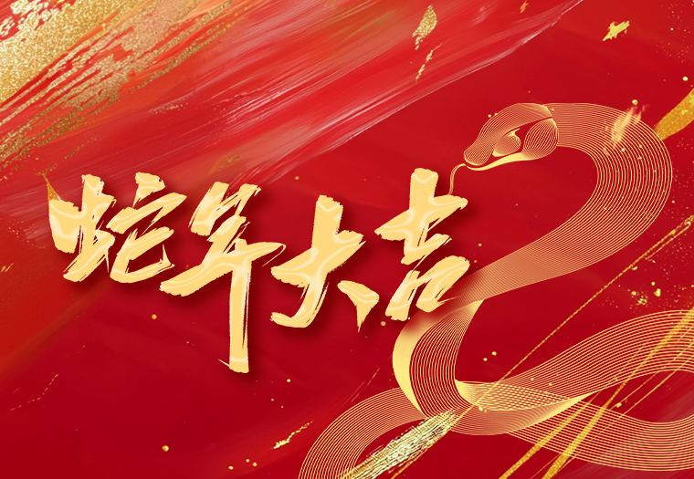 2025wangzhan.jpg