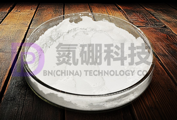 氮硼中文.jpg
