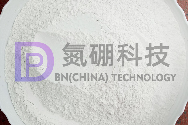 氮硼中文.jpg