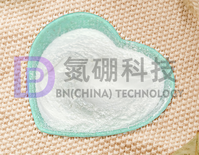 氮硼中文.jpg