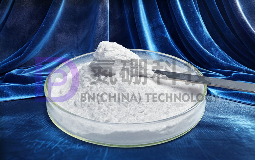 氮硼中文.jpg