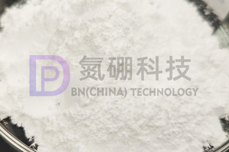 氮硼中文.jpg