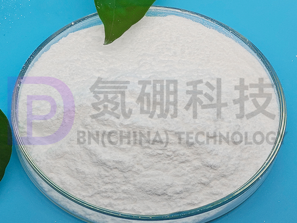 氮硼中文.jpg