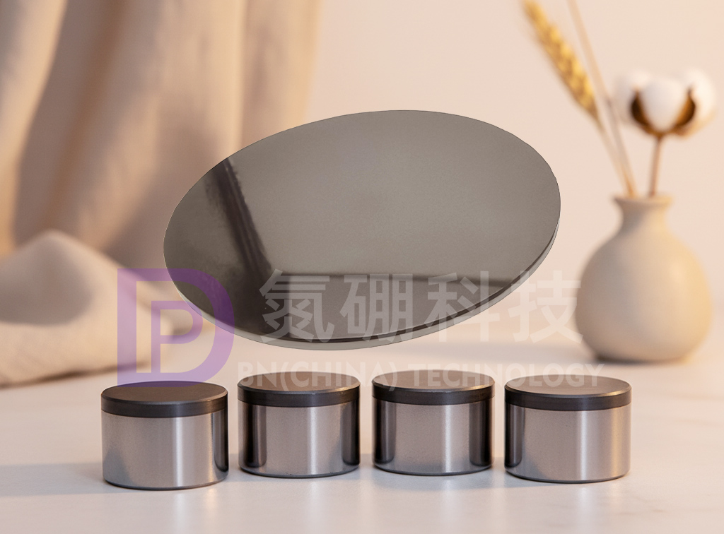 1763962158134341.jpg 1763962158134341.jpg