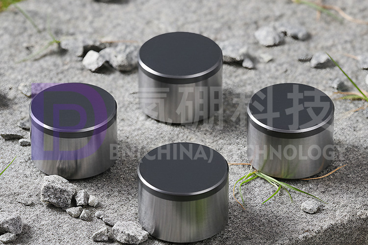 1765180448131120.jpg 氮硼中文2.jpg