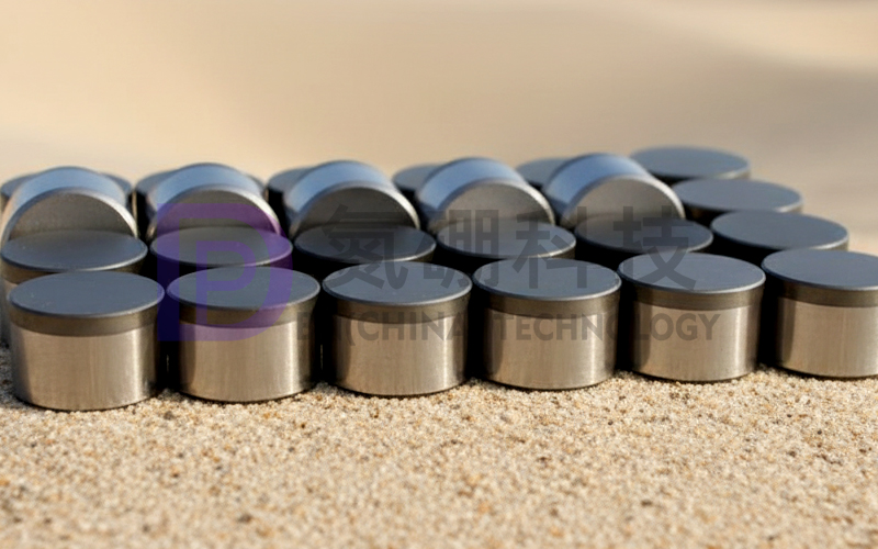 1767171185163818.jpg 20251231氮硼中文.jpg