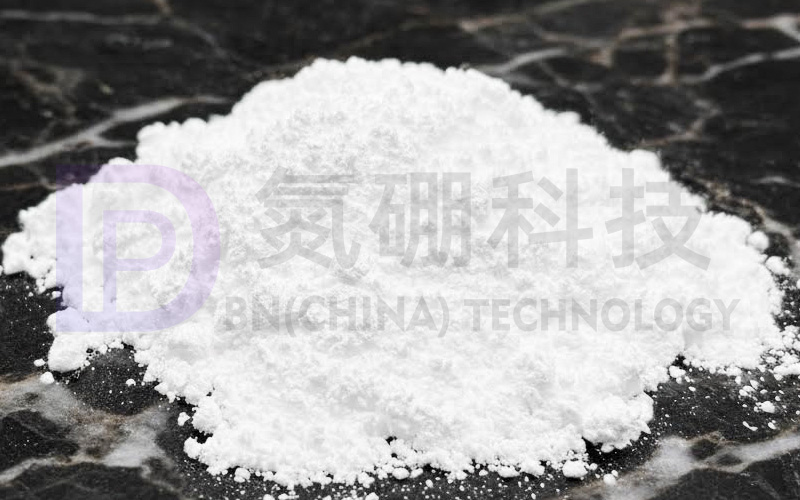 1770014000121792.jpg 20260202氮硼中文.jpg