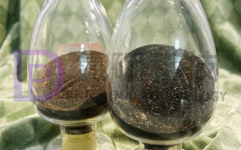 1773641474540928.jpg 20260316氮硼中文.jpg