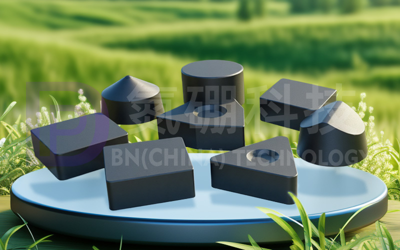 1775545976648232.jpg 20260407氮硼中文.jpg