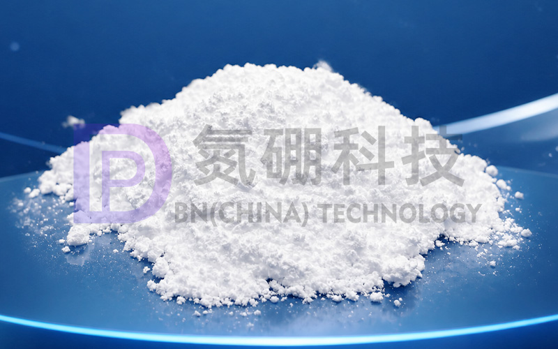 1779850085138362.jpg 20260527氮硼中文.jpg