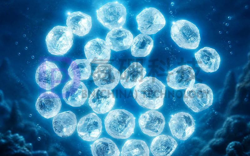 20260622氮硼中文.jpg