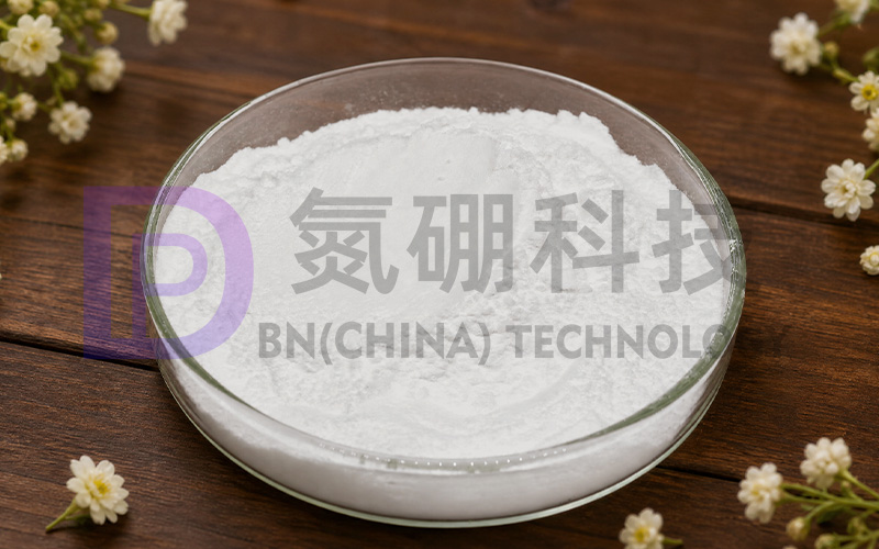 20260629氮硼中文.jpg