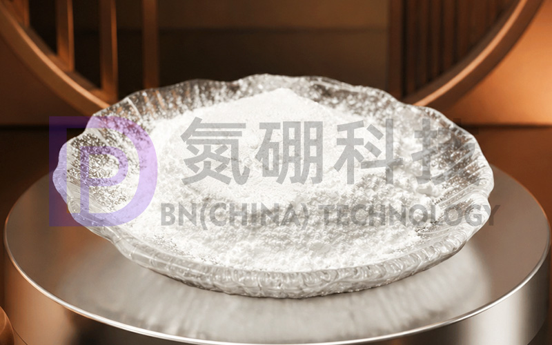 20260727氮硼中文.jpg