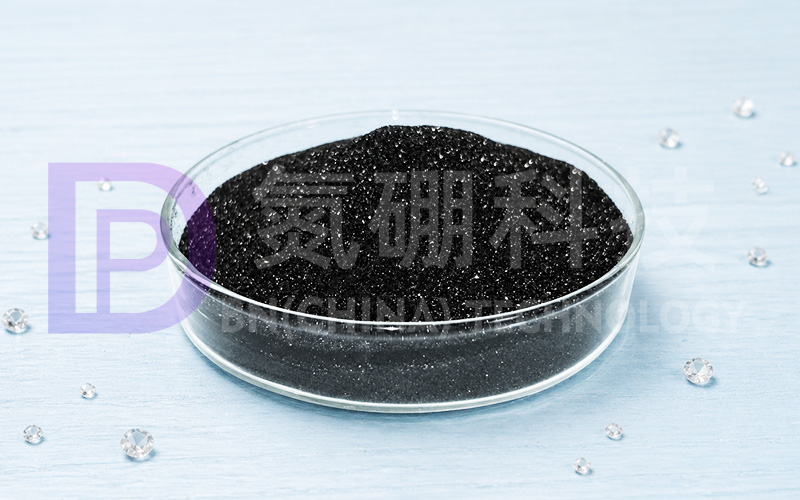 20260817氮硼中文.jpg