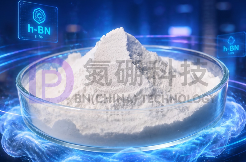 20260831氮硼中文.jpg