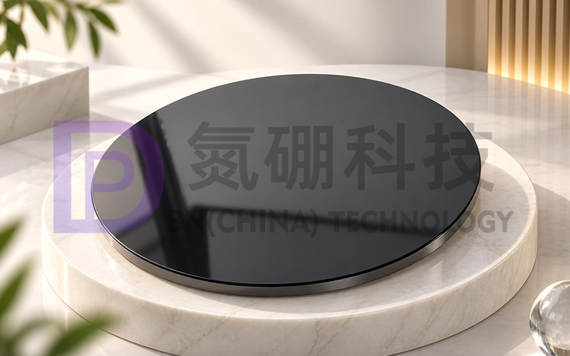 1789438509967498.jpg 20260915氮硼中文.jpg