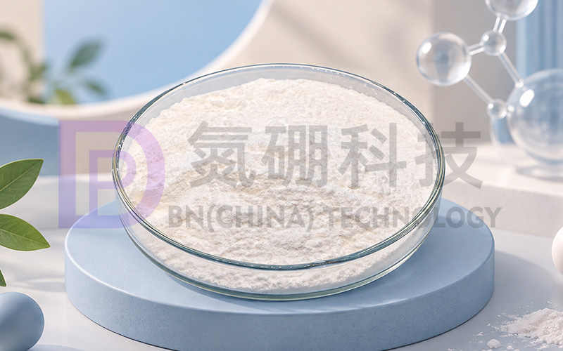 1790151921909188.jpg 20260923氮硼中文.jpg