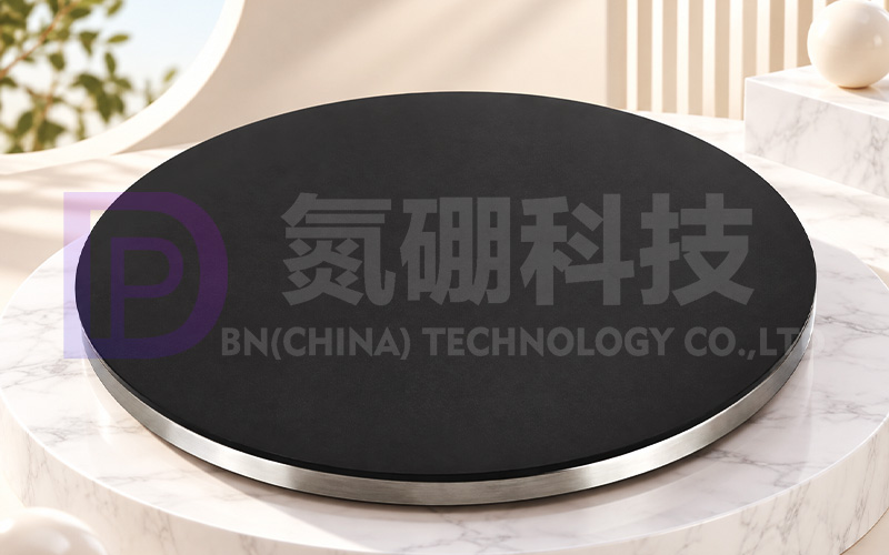 1790586706838880.jpg 20260928氮硼中文.jpg