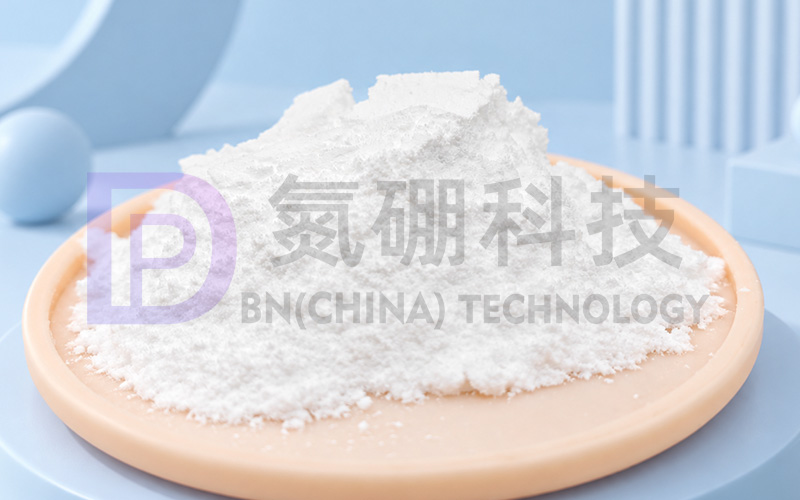 1791506867175624.jpg 20261008氮硼中文.jpg